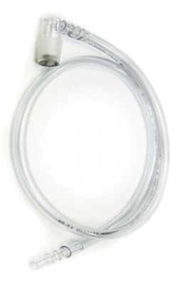 import placeholder for 183884645 import placeholder for 183884645