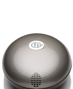 import placeholder for 321614557