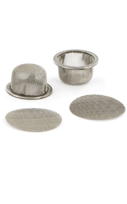 arizer screen pack for extreme, v tower and xq2 arizer screen pack for extreme, v tower and xq2