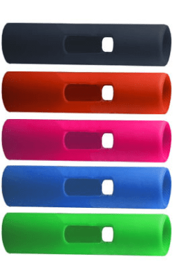 import placeholder for 391479381 import placeholder for 391479381