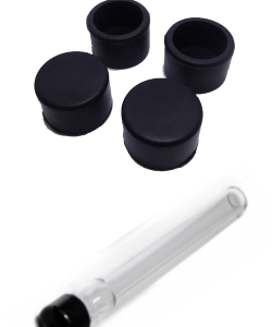 import placeholder for 419015113