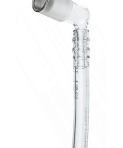 import placeholder for 183916897