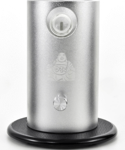 import placeholder for 157288783