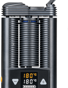 import placeholder for 372543269