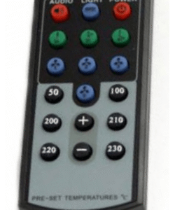 import placeholder for 183925029