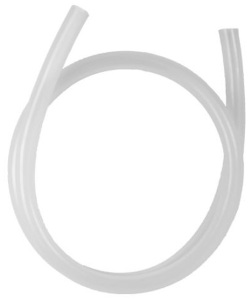 import placeholder for 183912117