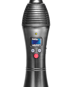 import placeholder for 157130531