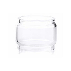 geekvape cerberus replacement glass tube 4.5ml