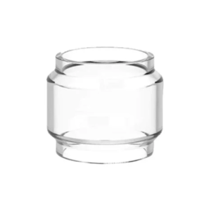 geekvape zeus replacement glass tube 5.5ml