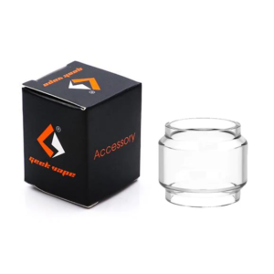 import placeholder for 9443679469881