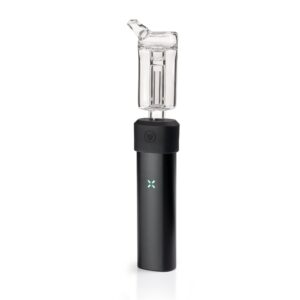 potv gordito mini glass bubbler