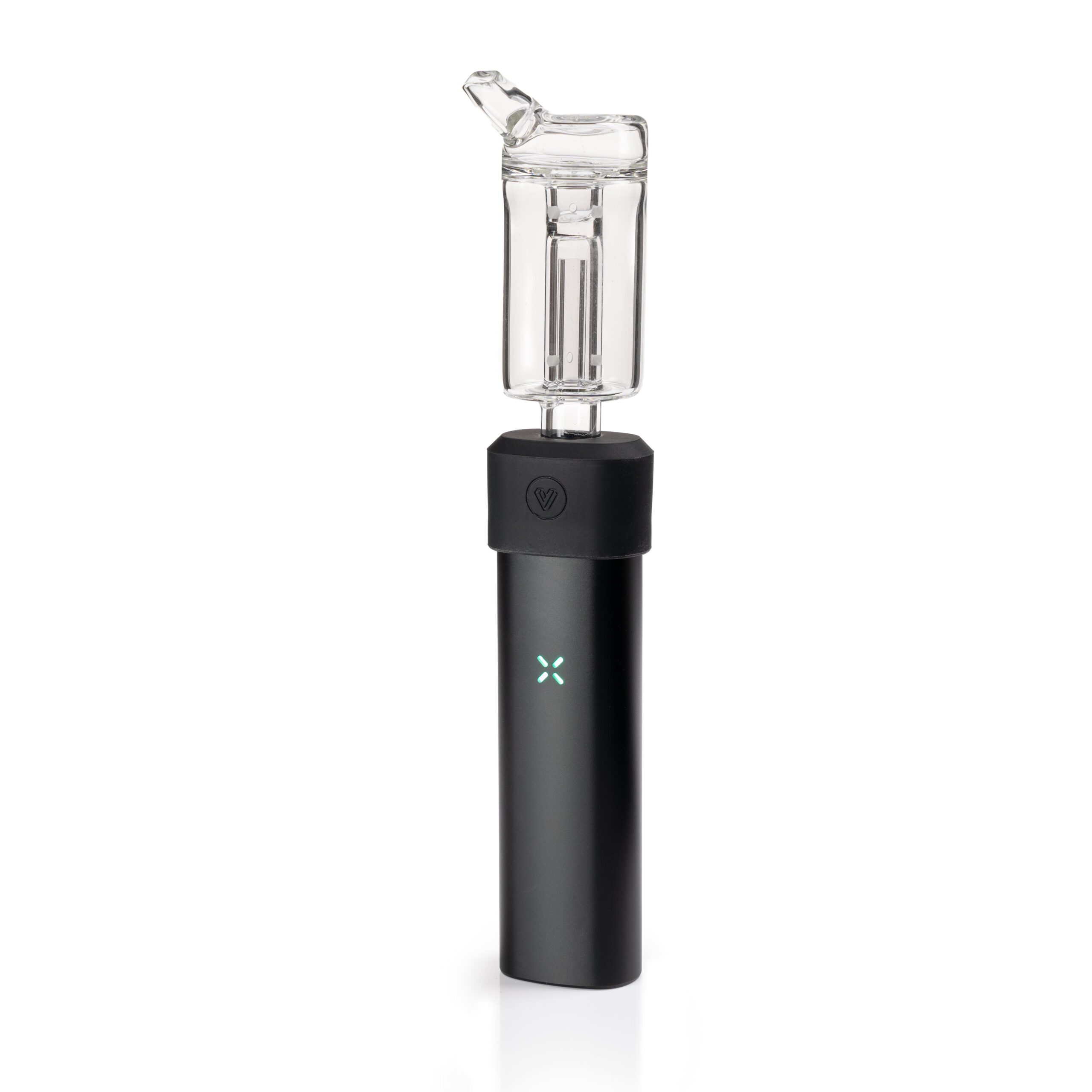 potv gordito mini glass bubbler potv gordito mini glass bubbler