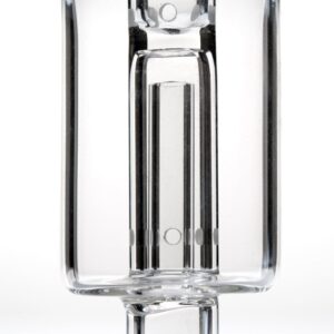 potv gordito mini glass bubbler