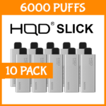 import placeholder for 73519
