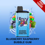 import placeholder for 85633
