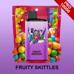 import placeholder for 85630