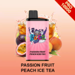 import placeholder for 85634