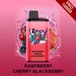 import placeholder for 85635