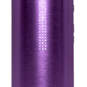 davinci iq2 portable vaporizer (taxes extra)