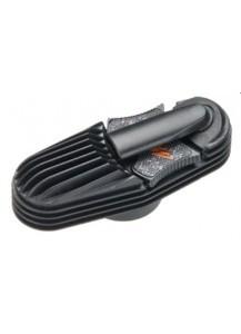 import placeholder for 385373849