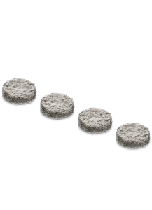 import placeholder for 385374785