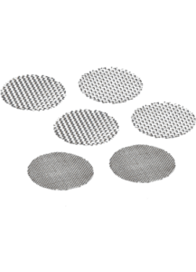 import placeholder for 385375349