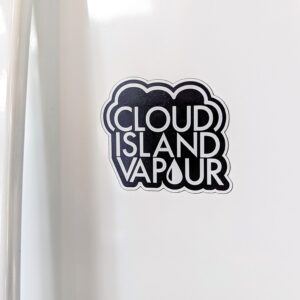 import placeholder for 9896893186361