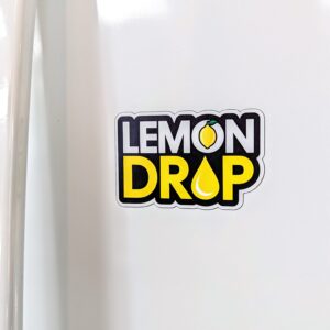 import placeholder for 9896899019065