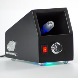 import placeholder for 165519244