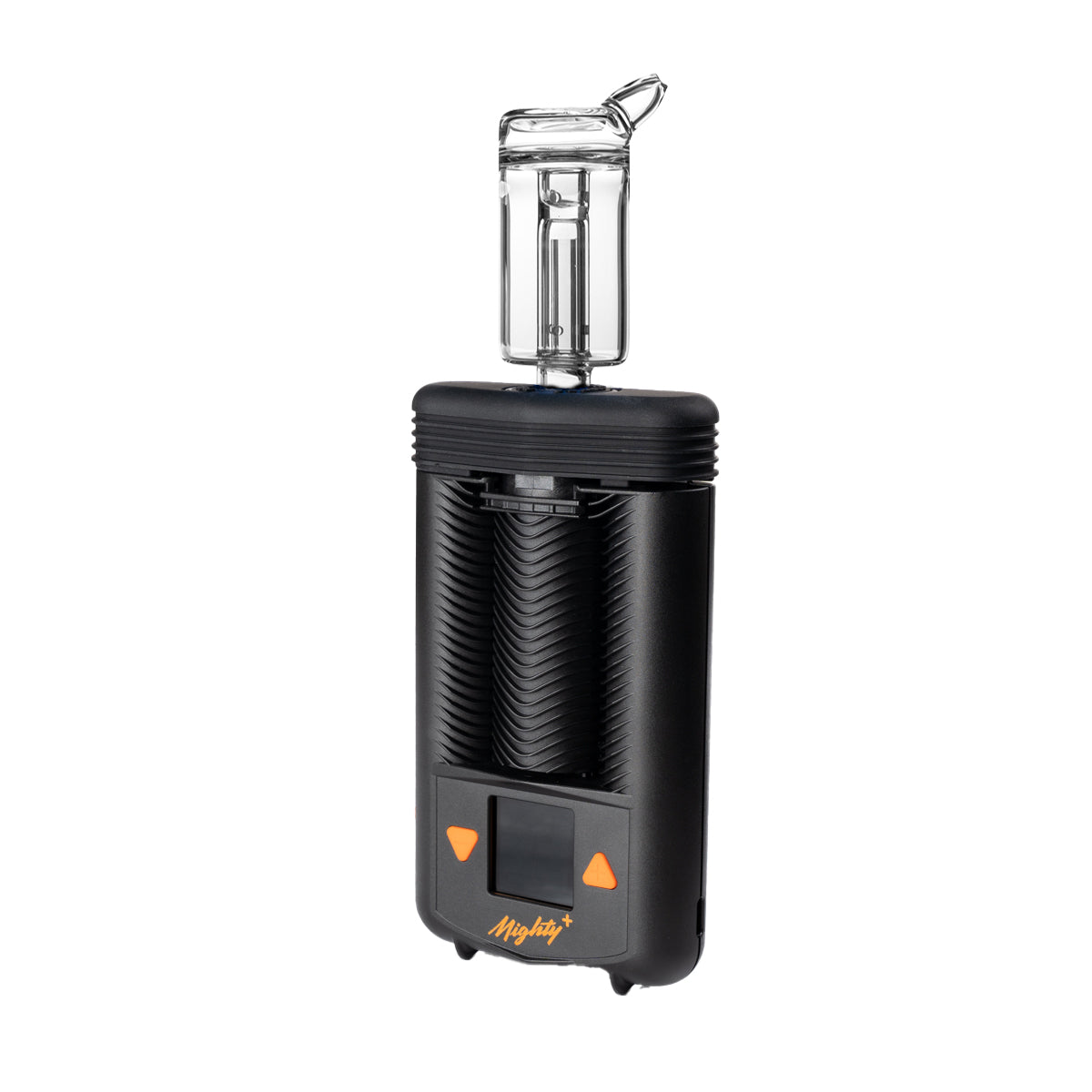 potv gordito mini glass bubbler potv gordito mini glass bubbler