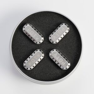 planet of the vapes pax dosing capsules