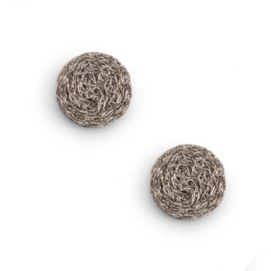 potv one advanced accessories kit