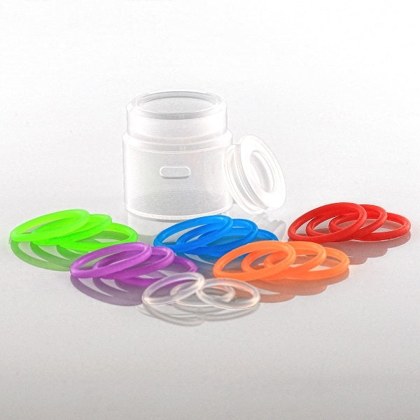 import placeholder for 385873215528 import placeholder for 385873215528