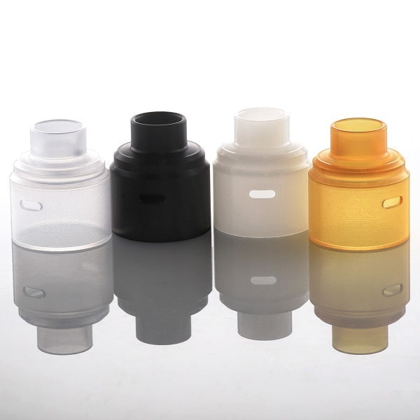 entheon hadeon cap entheon hadeon cap