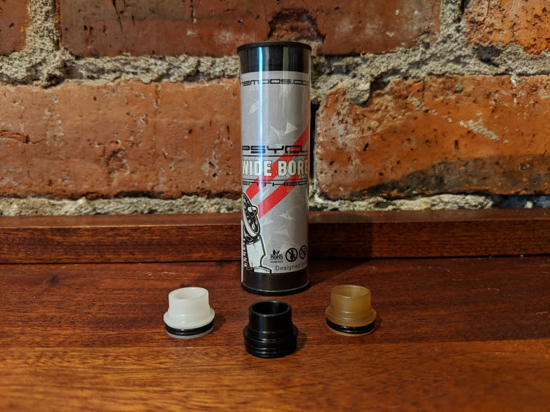 entheon hadeon cap entheon hadeon cap