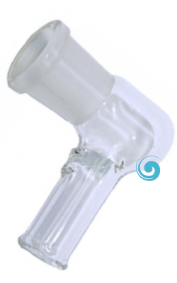 da buddha heater cover da buddha heater cover