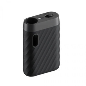 import placeholder for 9124137664752