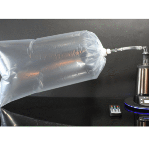 arizer extreme q vaporizer bag & direct flow (taxes extra)