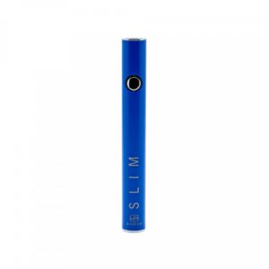 slim 510 battery