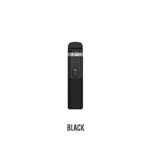 smok pro starter kit 2ml