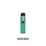 smok pro starter kit 2ml