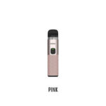 smok pro starter kit 2ml