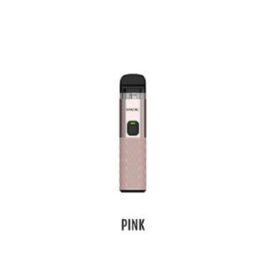 smok pro starter kit 2ml