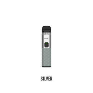 smok pro starter kit 2ml