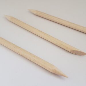 import placeholder for 185505793