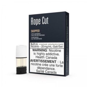 stlth starter kit bundle tobacco