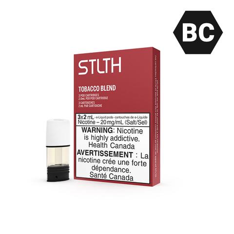 stlth starter kit bundle tobacco stlth starter kit bundle tobacco