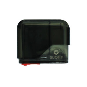 import placeholder for 1572348100688