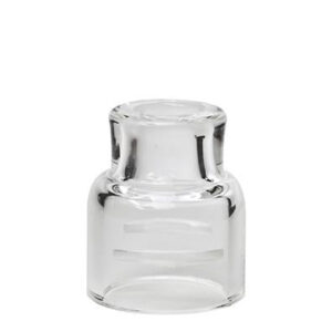 trinity cap for petri v2