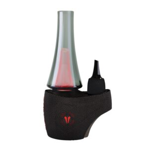 utillian 8 v2 erig wax vaporizer (taxes extra)